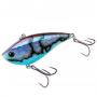 Booyah One Knocker 1/2oz 2.5"