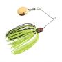 Booyah Micro Pond Majic 1/8oz