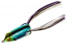 Booyah Pad Crasher Jr 2"