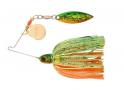 Booyah Pond Magic Craw 3/16oz
