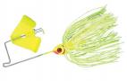 Booyah Pond Magic Buzz 1/8oz