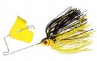 Booyah Pond Magic Buzz 1/8oz