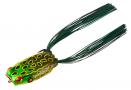 Booyah Poppin Pad Crasher Jr 2"