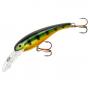 Cotton Cordell Wally Diver 2.5"