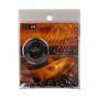 Whisker Seeker Bb Swivel #4 100#