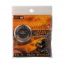 Whisker Seeker Bb Swivel #6 160#