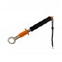 Whisker Seeker Fish Gripper