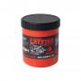 Whisker Mrwhiskers Punchbait 1qt