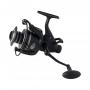 Whisker Seeker Reel 15.45oz