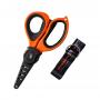 Whisker Utility Scissors