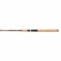 Shimano Rod Solara 6'0" 1pc
