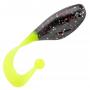 Mr Crappie Crappie Cutter 1.5"