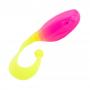 Mr Crappie Crappie Cutter 1.5"