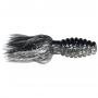 Mr Crappie Thunder 1.75" 15pk