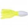 Mr Crappie Thunder 1.75" 15pk