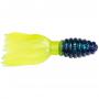 Mr Crappie Thunder 1.75" 15pk