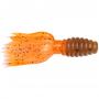 Mr Crappie Thunder 1.75" 15pk