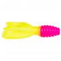 Mr Crappie Thunder 1.75" 15pk