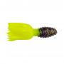 Mr Crappie Thunder 1.75" 15pk
