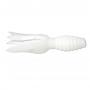 Mr Crappie Thunder 1.75" 15pk