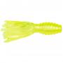 Mr Crappie Thunder 1.75" 15pk