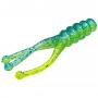 Mr Crappie Joker 2" 15pk