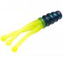 Mr Crappie Joker 2" 15pk