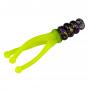 Mr Crappie Joker 2" 15pk