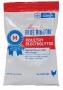 Mericks Blue Ribbon 4oz Pak