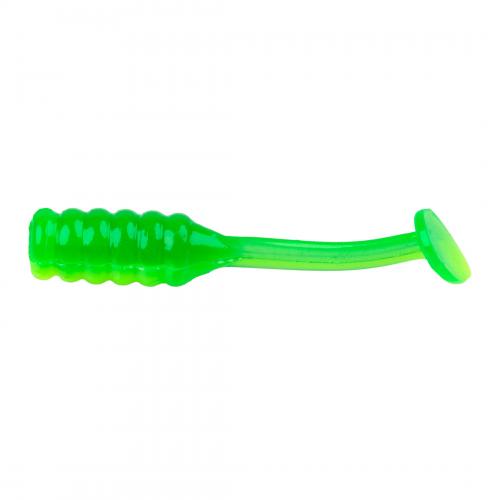 Mr Crappie Teenzee Slabalici