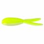 Mr Crappie Teenzee Tails Fridge
