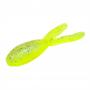 Mr Crappie Teenzee Tails Monkey