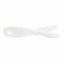 Mr Crappie Teenzee Tails Prism