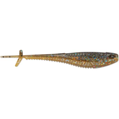 Mooch Minnow 2.5" Sungill 7pk