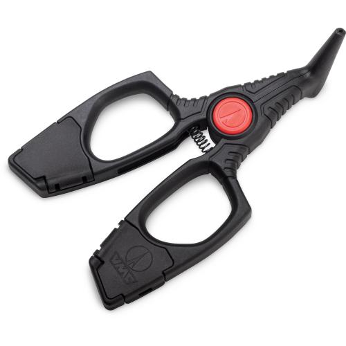 Vmc Crossover Plier Black