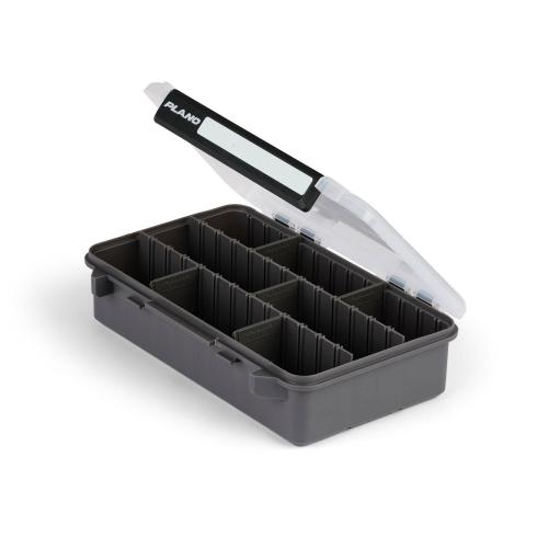 Stowaway Deeptow 3600 Clear