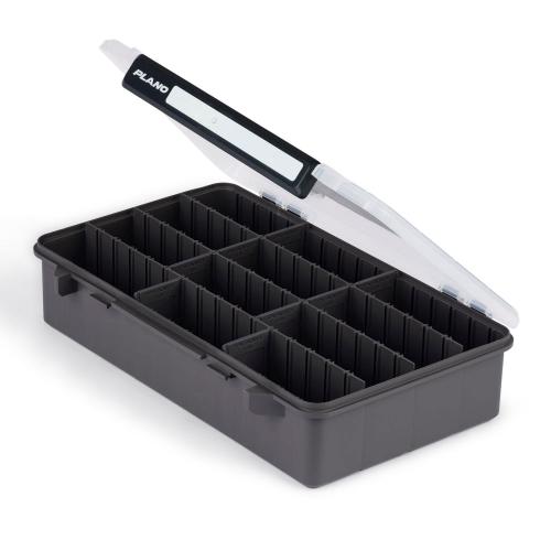 Stowaway Thin Stow 3700 Clear