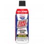 Lucas Sure Start Fluid 10.7oz