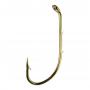 Baitholder #10 Bronze 50pk