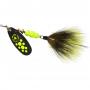 Mepps Blk Fury 1/3oz Bf4t Ch