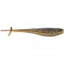 Mooch Minnow 2.5" Sungill 7pk