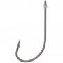 Redkine Wacky Neko Hook 1/0 Ptfe
