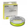 Forward Braid 150yd 4lb Flm Grn
