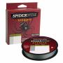 Spiderwire 40lb 125yd Moss Green