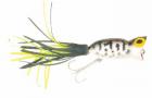 Hula Popper 3/16oz 1.25' Coachdo