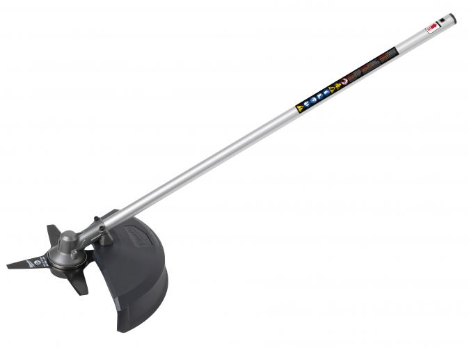 Brushcutr Attchmnt 40.6"