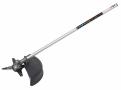 Brushcutr Attchmnt 40.6"