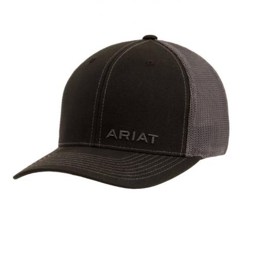 Ariat Mns Ff110 Textoffsetbk