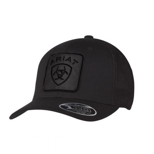A. Mns Ff110sb Ariatlogobk