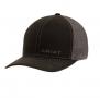 Ariat Mns Ff110 Textoffsetbk